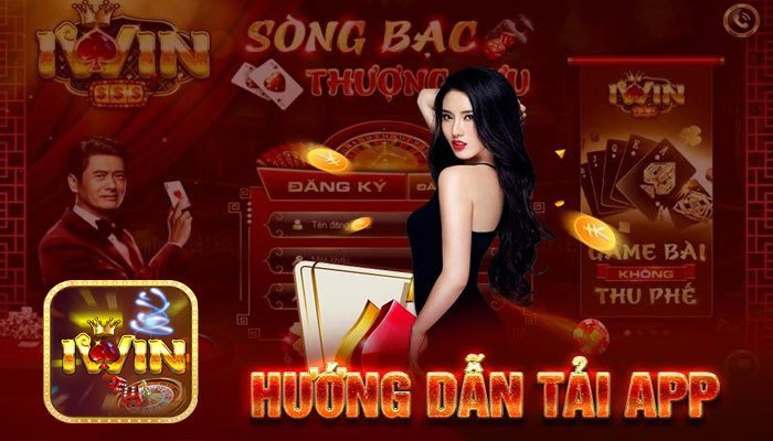 Khám Phá Liên Kết Truy Cập - Link vào iwinclub Để Trải Nghiệm Game Tuyệt Vời